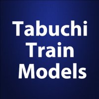 株式会社Tabuchi Train Models (@tabuchi_t_m) 's Twitter Profile