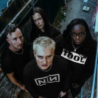 TETRARCH (@tetrarch) 's Twitter Profile