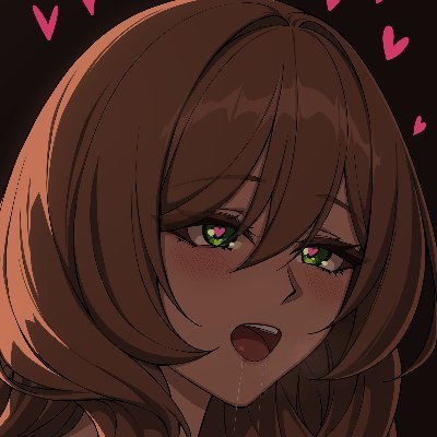 If you'd like to support my work please consider:
◆ https://t.co/PDXQulUt1w
◆ https://t.co/UOhlwnYUC1
alt of @ZaphnArt