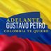 Alexander (@alexander_gc) Twitter profile photo Alexander (@alexander_gc) Twitter profile photo