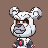 Cloudinary (@cloudinary65151) 's Twitter Profile