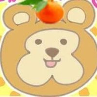 ぽかしの (@pokaizii) 's Twitter Profile Photo ぽかしの (@pokaizii) 's Twitter Profile Photo