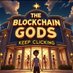 The Blockchain Gods Official 🥩🌊 @StakeFlow_defi (@blockchaingods_) Twitter profile photo The Blockchain Gods Official 🥩🌊 @StakeFlow_defi (@blockchaingods_) Twitter profile photo