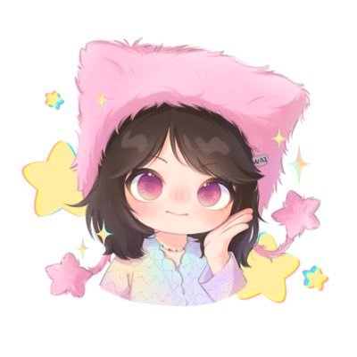 💖ZeeNuNew🐳🐱🇨🇳🎨 📷‼️My fanart usage requires private message authorization‼️