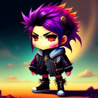 Repllic $ODY $CAST (@replicatorpass) 's Twitter Profile Photo