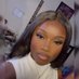 Connie Kay🍭 (@candykaayy) Twitter profile photo Connie Kay🍭 (@candykaayy) Twitter profile photo