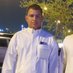 ابو الوليد بن طلال (@lllbby449048) Twitter profile photo ابو الوليد بن طلال (@lllbby449048) Twitter profile photo