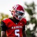 Rayhon Johson (@1rayhon_) Twitter profile photo Rayhon Johson (@1rayhon_) Twitter profile photo
