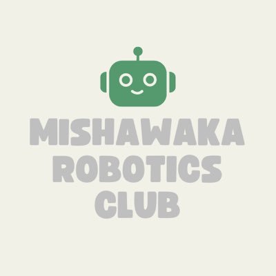 LEGO Robotics @ School City of Mishawaka. 2015 & 2022 Indiana State Champions🏆🏆 2016, 2018 & 2024 State Finalists 🏅 🏅 🏅