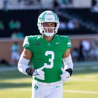 Jace Ruder (@jaceruder) 's Twitter Profile