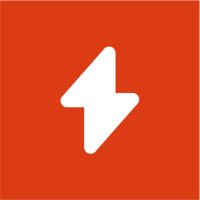 $POWER (@poweropenweb) 's Twitter Profile