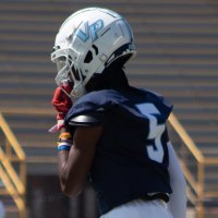 Johnell Moody jr. (@ljmoody5) 's Twitter Profile