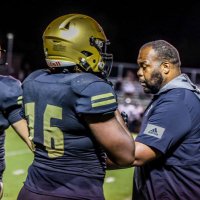 Jalen McCord (@jjalen_5) 's Twitter Profile