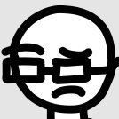 logicalcomic's profile picture. A comic that takes things to their logical conclusion.

Written and sometimes drawn by @jpcamara