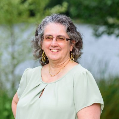 writervalerie's profile picture. Self-help writer, copywriter and fiction writer. I live to write and write to live.