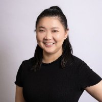 Verena Wu PhD (@verena_sw) 's Twitter Profile