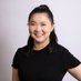 Verena Wu PhD (@verena_sw) Twitter profile photo Verena Wu PhD (@verena_sw) Twitter profile photo