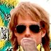 Hank E (@barrybadgernads) Twitter profile photo Hank E (@barrybadgernads) Twitter profile photo