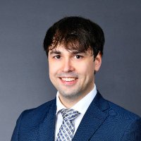 Filip Obradović (@obradfilip) 's Twitter Profile Photo Filip Obradović (@obradfilip) 's Twitter Profile Photo