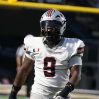 Josh Tiehi 🇨🇮 (@joshuatiehi) 's Twitter Profile Photo Josh Tiehi 🇨🇮 (@joshuatiehi) 's Twitter Profile Photo