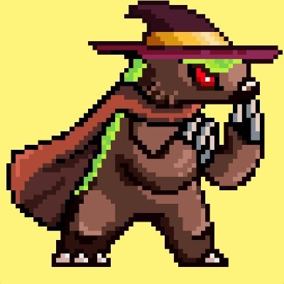 ImRawrsome_x's profile picture. I will bring more exposure to your project! #solana