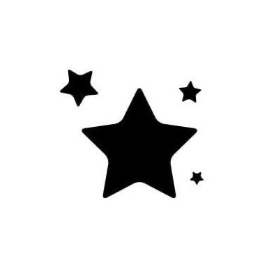 Account for small kpop business vendors in Chicago / Illinois area! @ this account for retweets on your merchandise and promotion of yourself and shop 🌟