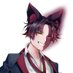 AmpAxiz (@amp_axiz) Twitter profile photo AmpAxiz (@amp_axiz) Twitter profile photo