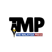 The Malaysia Press (@tmpnews_) 's Twitter Profile Photo The Malaysia Press (@tmpnews_) 's Twitter Profile Photo