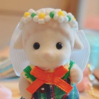 koma (@koma_24w) Twitter profile photo