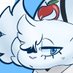 Scribs🍎 (@scribblescreme) Twitter profile photo Scribs🍎 (@scribblescreme) Twitter profile photo