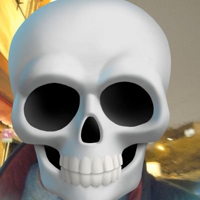 colorpuerta1's profile picture. esta es mi tercera y ultima cuenta... NO PAÑUELOS VERDES