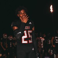 Devin Green (@d1devinnn) 's Twitter Profile Photo Devin Green (@d1devinnn) 's Twitter Profile Photo