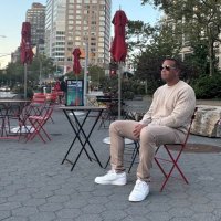 Grant (@grantmn3) 's Twitter Profile Photo Grant (@grantmn3) 's Twitter Profile Photo