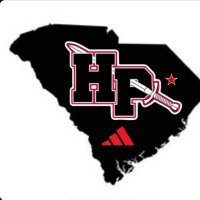 HPHS Raiders Athletics (@hannah_pamplico) 's Twitter Profile Photo HPHS Raiders Athletics (@hannah_pamplico) 's Twitter Profile Photo