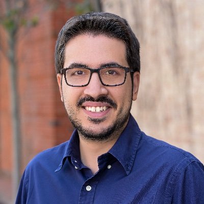 Principal Software Engineer, Manipulation Lead @Ghost_Robotics | PhD from @kodlab / @GRASPlab / @Penn