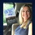 Elizabeth Mozley Partridge (@elizabethmozley) Twitter profile photo Elizabeth Mozley Partridge (@elizabethmozley) Twitter profile photo