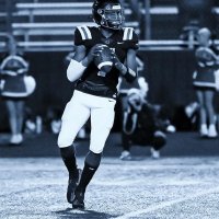 Jordan Coleman (@jordanncoleman1) 's Twitter Profile