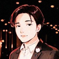 ライスシャワー (@hasunuma0226) 's Twitter Profile