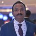 subrata gupta (@subratagpta) Twitter profile photo subrata gupta (@subratagpta) Twitter profile photo