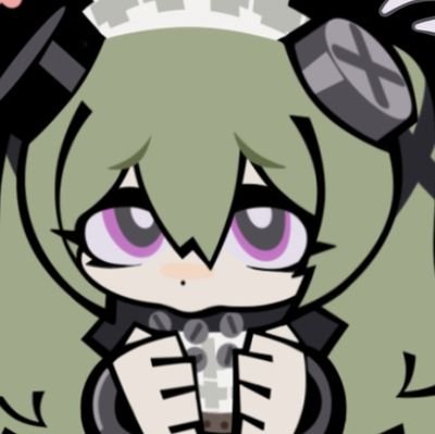 tae. 🍡🍩さんのプロフィール画像