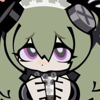 tae. 🍡🍩 (@taekaze7) 's Twitter Profile