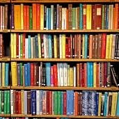 Biblioteca Sucursal Melanio Hernández Tuinucú (@btuinucu81400) 's Twitter Profile Photo