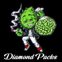 Daimond Packs (@gottipacks) 's Twitter Profile