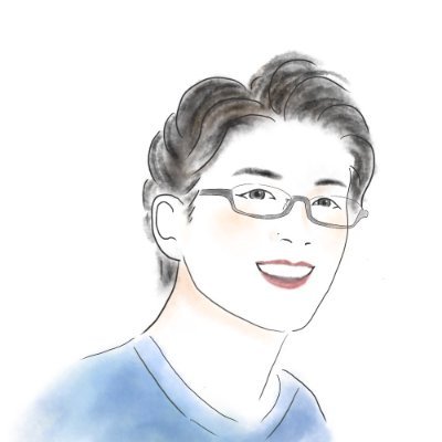 コンテンツビジネスの専門家|自動集客、自動教育、自動販売の仕組みをブログ×YouTube×広告×メルマガで実現|年商3000万円目指して動いてます|実績と自己紹介はこちらから→ https://t.co/tx0uwHeuH5