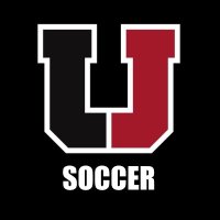 USCHS Soccer (@uschssoccer) 's Twitter Profile Photo USCHS Soccer (@uschssoccer) 's Twitter Profile Photo