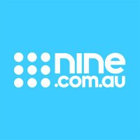 Nine.com.au (@ninecomau) 's Twitter Profile