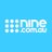 Nine.com.au