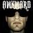 michaelcolleoni's profile image