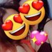 Anita❤️ (@hot_annita) Twitter profile photo Anita❤️ (@hot_annita) Twitter profile photo