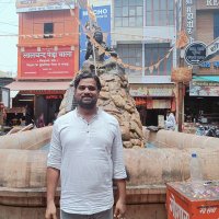 bipin singh (@bipinkumarsing_) 's Twitter Profile